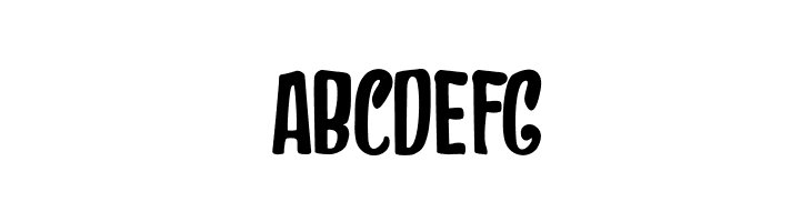 DRAGONSANDCHICKENS  Free Fonts Download