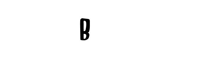 DRAGONSANDCHICKENS  Free Fonts Download