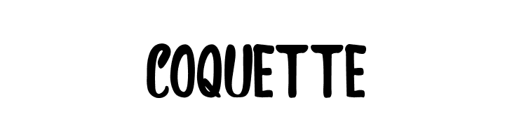 DRAGONSANDCHICKENS  Free Fonts Download