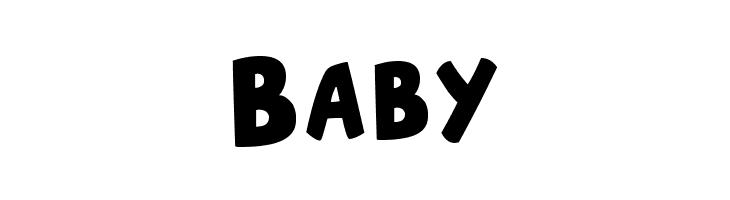 Canted FX Bold  Free Fonts Download