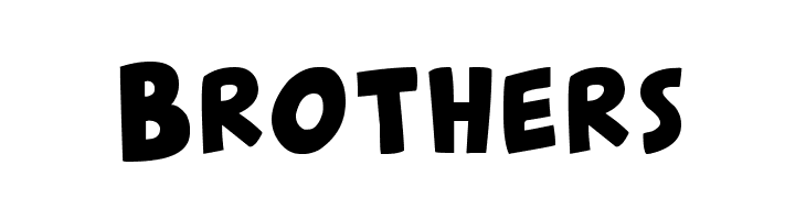 Canted FX Bold  Free Fonts Download