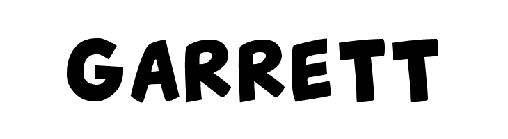 Canted FX Bold  Free Fonts Download