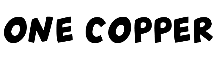 Canted FX Bold  Free Fonts Download