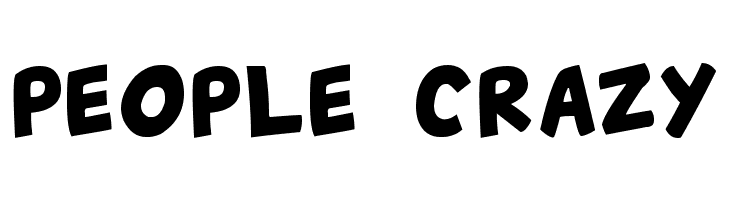 Canted FX Bold  Free Fonts Download