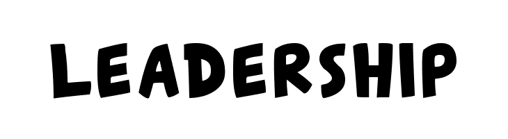 Canted FX Bold  Free Fonts Download