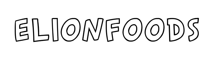Canted FX Regular  Free Fonts Download
