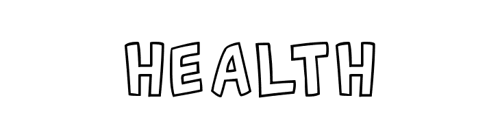 Canted FX Regular  Free Fonts Download