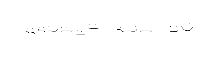Anxiety  Free Fonts Download