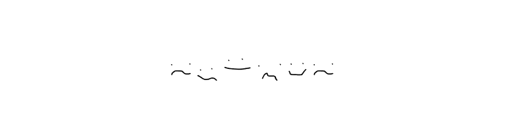 Anxiety  Free Fonts Download