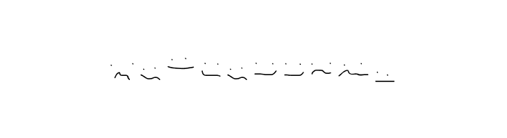 Anxiety  Free Fonts Download