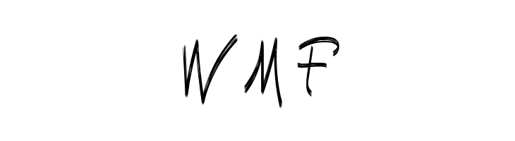 Escobeta-One  Free Fonts Download