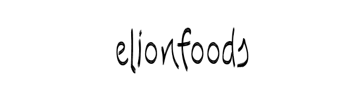 Escobeta-One  Free Fonts Download