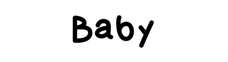 OlivessansPimientoBold  Free Fonts Download