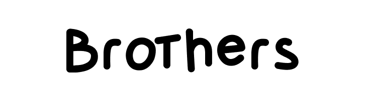 OlivessansPimientoBold  Free Fonts Download