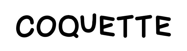 OlivessansPimientoBold  Free Fonts Download