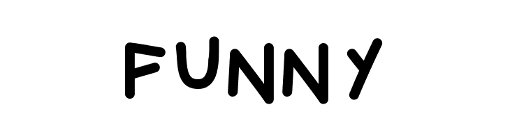 OlivessansPimientoBold  Free Fonts Download