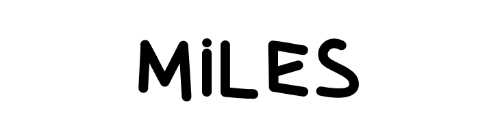 OlivessansPimientoBold  Free Fonts Download