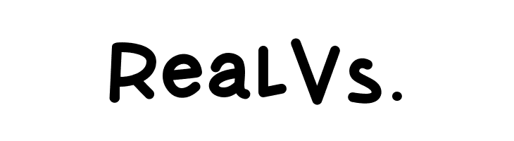 OlivessansPimientoBold  Free Fonts Download