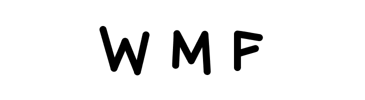 OlivessansPimientoBold  Free Fonts Download