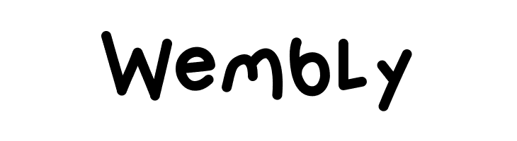 OlivessansPimientoBold  Free Fonts Download