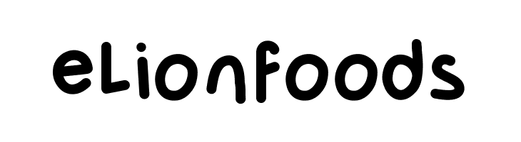 OlivessansPimientoBold  Free Fonts Download