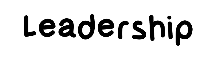 OlivessansPimientoBold  Free Fonts Download