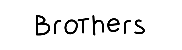 OlivessansPimientoLight  Free Fonts Download