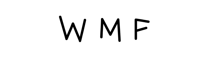 OlivessansPimientoLight  Free Fonts Download