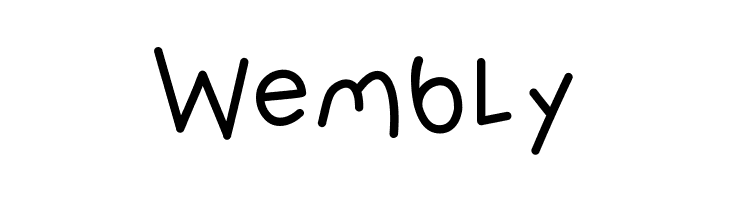 OlivessansPimientoLight  Free Fonts Download