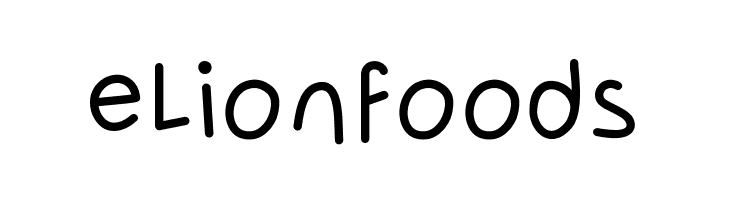 OlivessansPimientoLight  Free Fonts Download