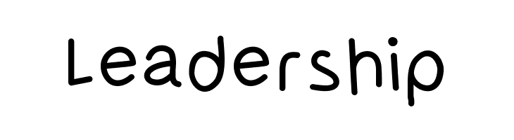 OlivessansPimientoLight  Free Fonts Download