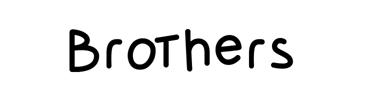 OlivessansPimiento  Free Fonts Download