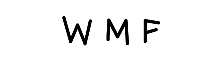 OlivessansPimiento  Free Fonts Download