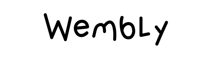 OlivessansPimiento  Free Fonts Download