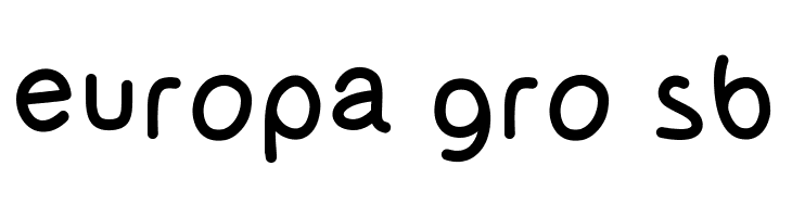 OlivessansPimiento  Free Fonts Download