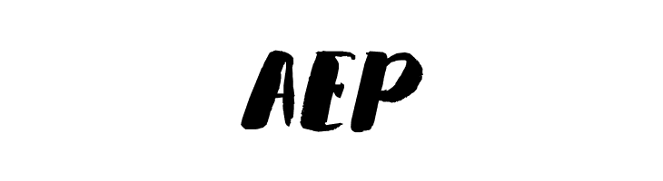 DKSaffronWalden  Free Fonts Download