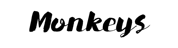 DKSaffronWalden  Free Fonts Download