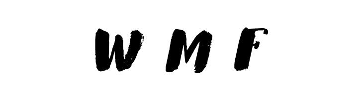 DKSaffronWalden  Free Fonts Download