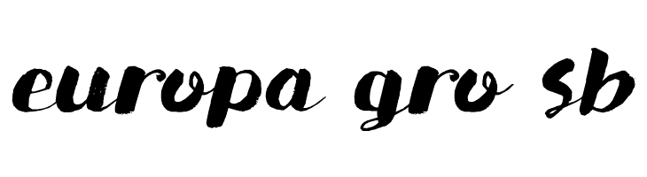 DKSaffronWalden  Free Fonts Download
