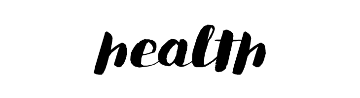 DKSaffronWalden  Free Fonts Download