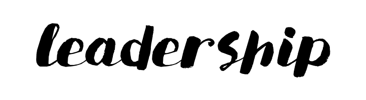 DKSaffronWalden  Free Fonts Download