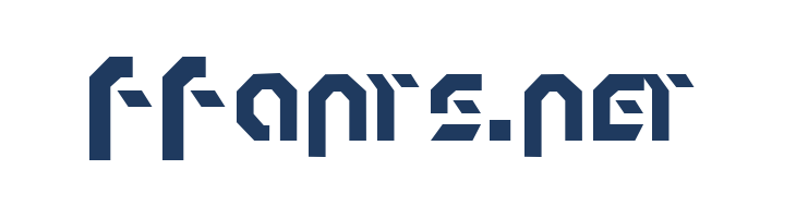 Omnicron Normal font — Lorem ipsum body text preview