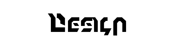 Omnicron Normal  Free Fonts Download