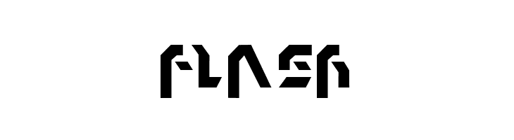 Omnicron Normal  Free Fonts Download