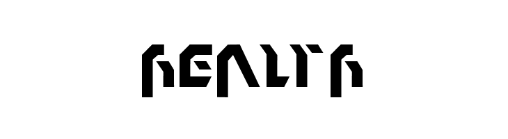 Omnicron Normal  Free Fonts Download