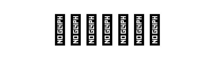 BEARHUGSBYRATTICSASSIN-Regular  Free Fonts Download