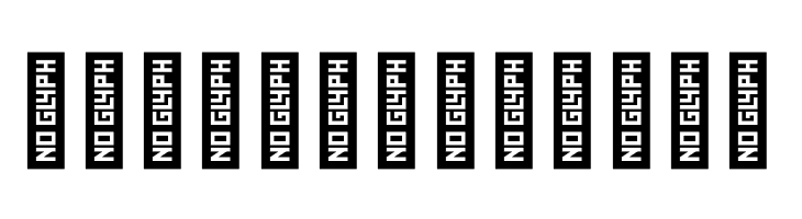 BEARHUGSBYRATTICSASSIN-Regular  Free Fonts Download