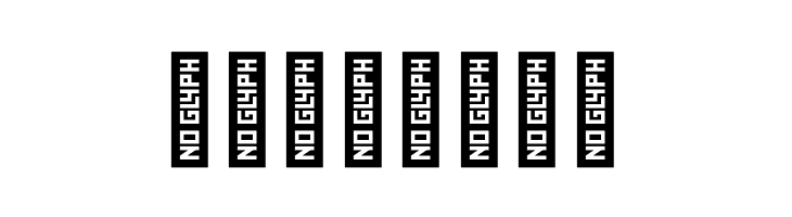 BEARHUGSBYRATTICSASSIN-Regular  Free Fonts Download