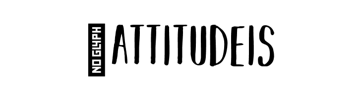 BEARHUGSBYRATTICSASSIN-Regular  Free Fonts Download