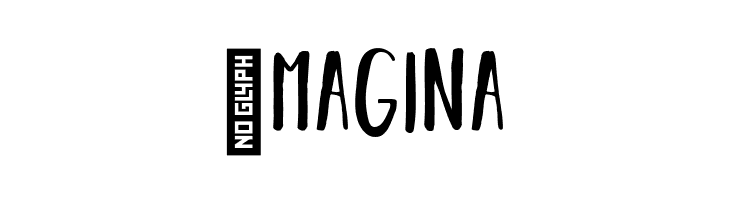 BEARHUGSBYRATTICSASSIN-Regular  Free Fonts Download